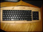 Vand tastatura SWEDX XKS1-BE1 (lemn)-dsc03272-jpg