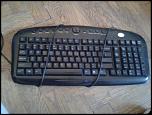 TastaturaA4Tech KB-27 - 15 lei-20140111_113755-1-jpg