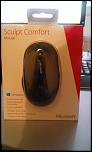 Mouse Microsoft Sculpt Comfort-wp_20140306_006-jpg