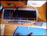 Tastatura+ mouse+mouse+ dvd-rw = 50 lei-img_20140601_162210-jpg