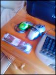 Tastatura+ mouse+mouse+ dvd-rw = 50 lei-img_20140601_162200-jpg
