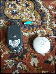 Vand mouse wireless-c360_2014-07-27-13-59-59-570-jpg