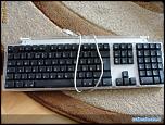 Vand tastatura Apple-61964191688900324039866-5892885-700_700-jpg