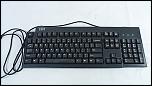 Vand tastatura IBM-ibm-lenovo-kb-9910-37l2551-black-keyboard-keypad-ps-jpg