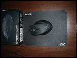 Vand Mouse Gaming Mionix Naos 7000 (2 ani garantie PcGarage)-p1120568-jpg