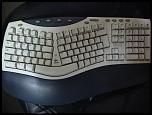 Tastatura Logitech Wireless Desktop Pro Ergonomic-img_1428-jpg