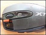 Mouse A4Tech X7  X-710BK Pentru piese-20150514_130132-1-jpg
