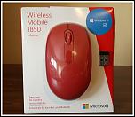 Microsoft 1850 mouse wireless-20160220_130900-jpg