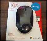 Microsoft 1850 mouse wireless-20160220_130951-jpg