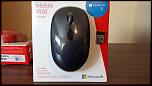 Microsoft 1850 mouse wireless-20160220_131017-jpg