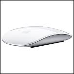 Vand Apple Magic Mouse-moumb829zma_1-jpg