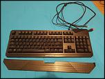 Vand Gaming Keyboard Tesoro Durandal Ultimate G1NL LED Mechanical Blue-20160912_191746-jpg