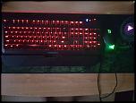 Vand Gaming Keyboard Tesoro Durandal Ultimate G1NL LED Mechanical Blue-20160912_192412-jpg