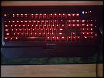 Vand Gaming Keyboard Tesoro Durandal Ultimate G1NL LED Mechanical Blue-20160912_192450-jpg