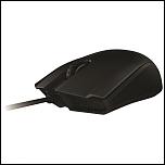 Razer Abyssus 2014 ieftin!-res_947649ab1e78525615c482969c5893d6_450x450_ldqg-jpg