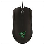 Razer Abyssus 2014 ieftin!-res_a20fcb5931014d5bf3faa0c4199cfb41_450x450_1v22-jpg