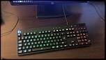 Logitech G810 Tastatura Mecanica-img_5390-jpg