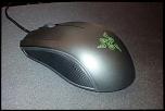 Razer Abyssus 2014!-razer_abyssus_2014_05-jpg