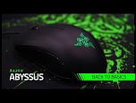 Razer Abyssus 2014!-hqdefault-jpg