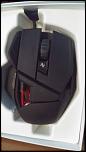 Mouse MadCatz Rat 3-17760371_1505320612843213_674607870_n-jpg