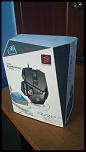 Mouse MadCatz Rat 3-17742129_1505320666176541_1119701980_n-jpg