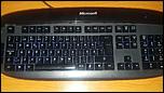 Vand Tastatura Microsoft Reclusa Iluminata-41320171_537441530061282_3919948124855992320_n-jpg