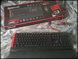 Tastatura Redragon Yaksa-img_20180913_134834-jpg