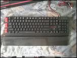 Tastatura Redragon Yaksa-img_20180913_134846-jpg