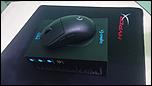 Vand mouse LOGITECH G PRO WIRELESS tehnologie lightspeed-45060121_402217450315008_3350314205889691648_n-jpg