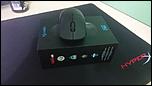 Vand mouse LOGITECH G PRO WIRELESS tehnologie lightspeed-45095156_262008634670848_7390902193949245440_n-jpg