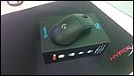 Vand mouse LOGITECH G PRO WIRELESS tehnologie lightspeed-45126528_552007641908380_4578372053056356352_n-jpg