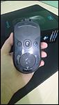 Vand mouse LOGITECH G PRO WIRELESS tehnologie lightspeed-45179584_195887247974610_2811276104931737600_n-jpg