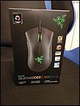 Mouse Deathadder Chroma / Mouse Zowie ec2-a / Pad Razer Goliathus-chroma1-jpeg