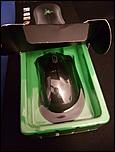 Mouse Deathadder Chroma / Mouse Zowie ec2-a / Pad Razer Goliathus-chroma2-jpeg