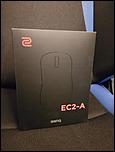 Mouse Deathadder Chroma / Mouse Zowie ec2-a / Pad Razer Goliathus-zowie1-jpeg