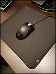 Mouse Deathadder Chroma / Mouse Zowie ec2-a / Pad Razer Goliathus-zowie3-jpeg