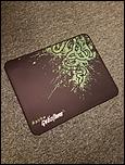 Mouse Deathadder Chroma / Mouse Zowie ec2-a / Pad Razer Goliathus-pad1-jpeg