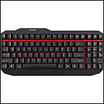 Tastatura Gaming Zalman Mecanica-zm-k500-5c8be685dcf2be6e9758a781bed10e9d-jpg