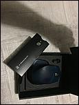 Mouse Logitech MX Master 2S-121439421_2646443565607932_5648058443652848825_n-jpg