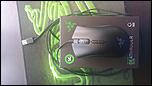 Vand mouse gaming razer deathadder elite si logitech pro wireless-20210331_131046-jpg