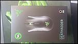 Vand mouse gaming razer deathadder elite si logitech pro wireless-20210331_131105-jpg