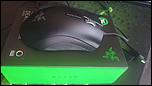 Vand mouse gaming razer deathadder elite si logitech pro wireless-20210331_131132-jpg