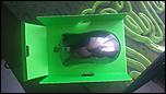 Vand mouse gaming razer deathadder elite si logitech pro wireless-20210331_131606-jpg