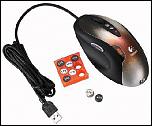 Vand logitech g5-logitech_g5_laser_mouse_blog3-768005-jpg