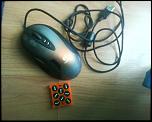 Vand logitech g5-dsc00085-jpg