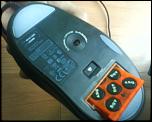 Vand logitech g5-dsc00087-jpg