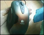 Vand logitech g5-dsc00084-jpg