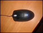 Vand Mouse Razer!URGENT-dscn1760-jpg