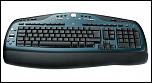 LOGITCH WIRELESS TASTATURA SI MOUSE-logitech-lx700-jpg