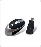 Vand Mouse Wireless Canyon  CN-MSOPTW3-cn-msoptw3_2h-jpg